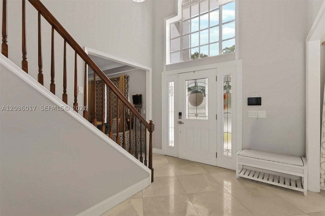 Casa a Coral Springs, Florida, Stati Uniti 2 - 19041901