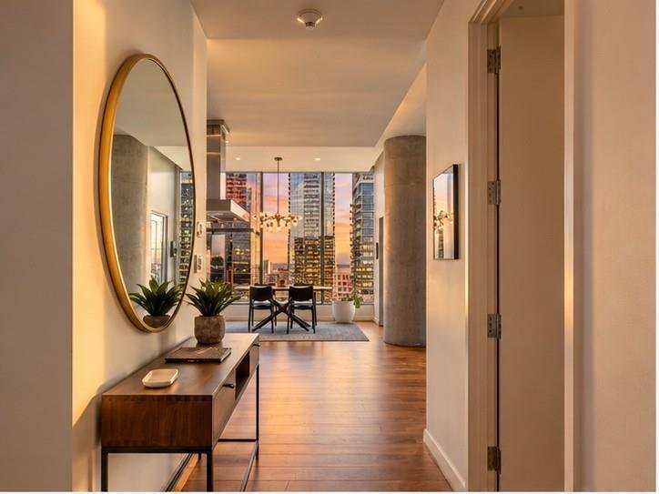 Condo in Austin, Texas, United States 2 - 19041731