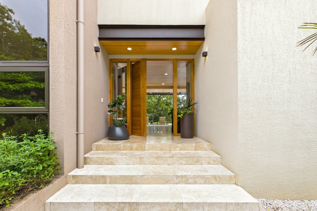 Casa a Puerto Carrillo, Hojancha, Costa Rica 3 - 19042228