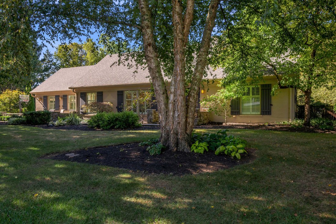 House in Lexington, Kentucky, United States 3 - 19041686