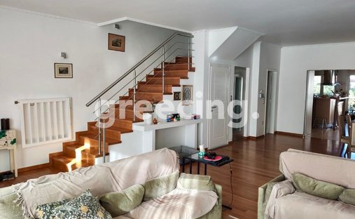 Apartment in Dionysos, Attica, Greece 1