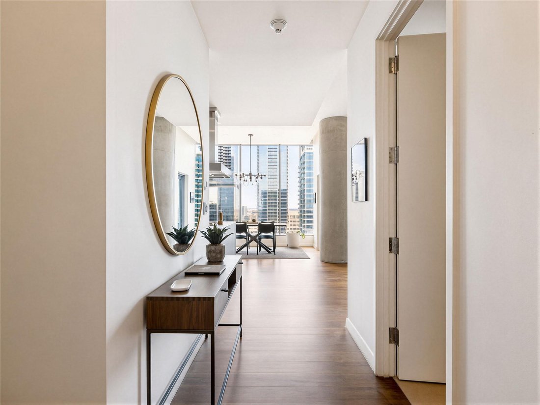 Condo in Austin, Texas, United States 3 - 19041731