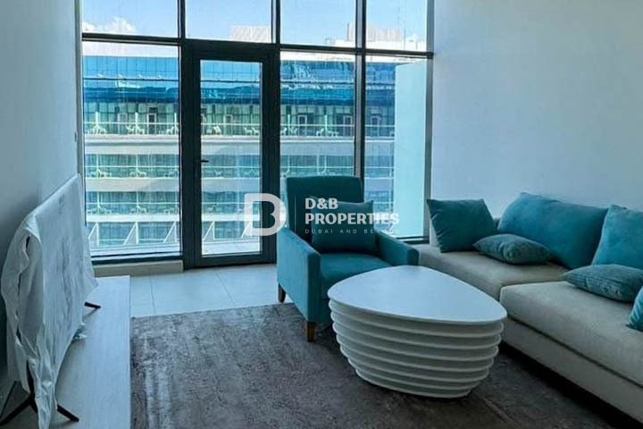 Appartamento a La Palm Jumeirah, Emirato di Dubai, Emirati Arabi Uniti 2 - 19041697
