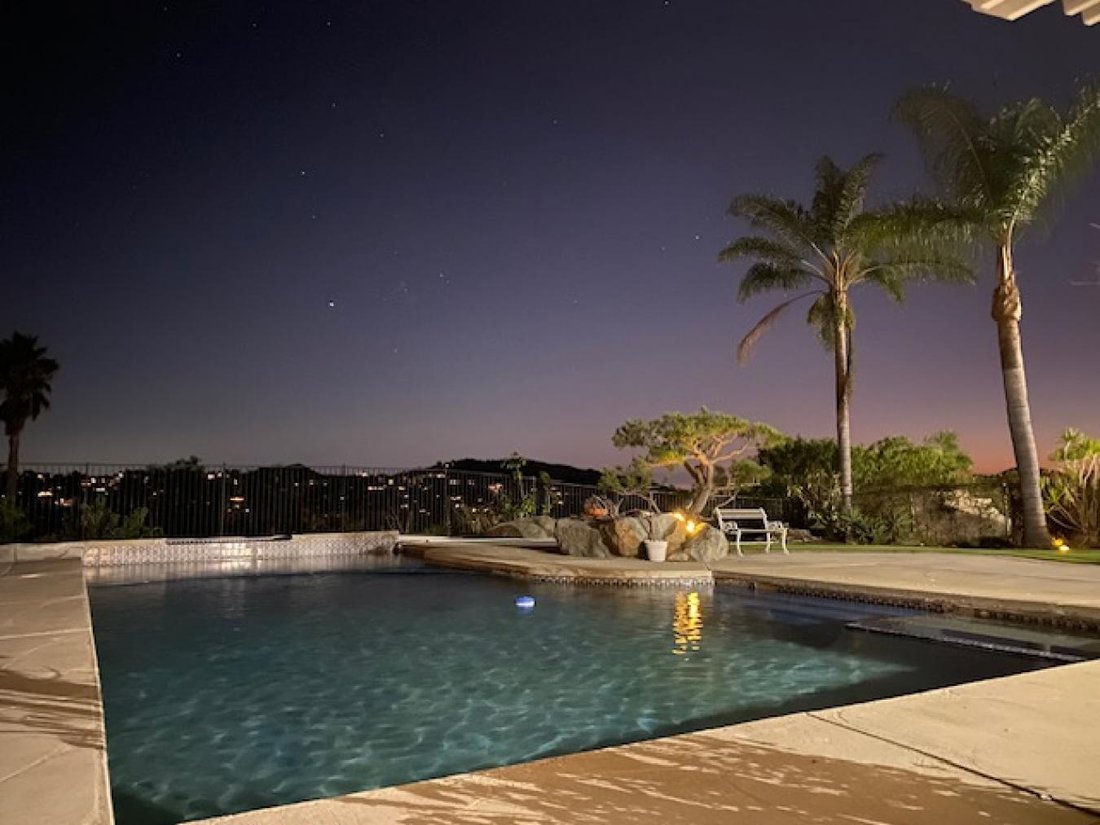 Casa a Poway, California, Stati Uniti 1 - 19042147