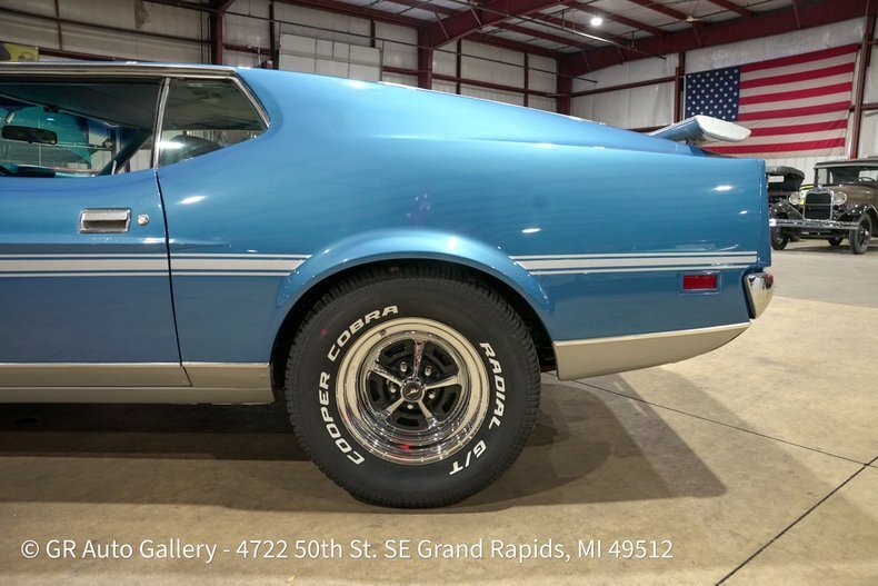 Coupe in Grand Rapids, United States 5 - 19042204
