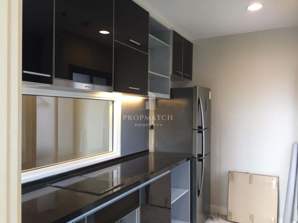 Condo in Bangkok, Bangkok, Thailand 2 - 19041671