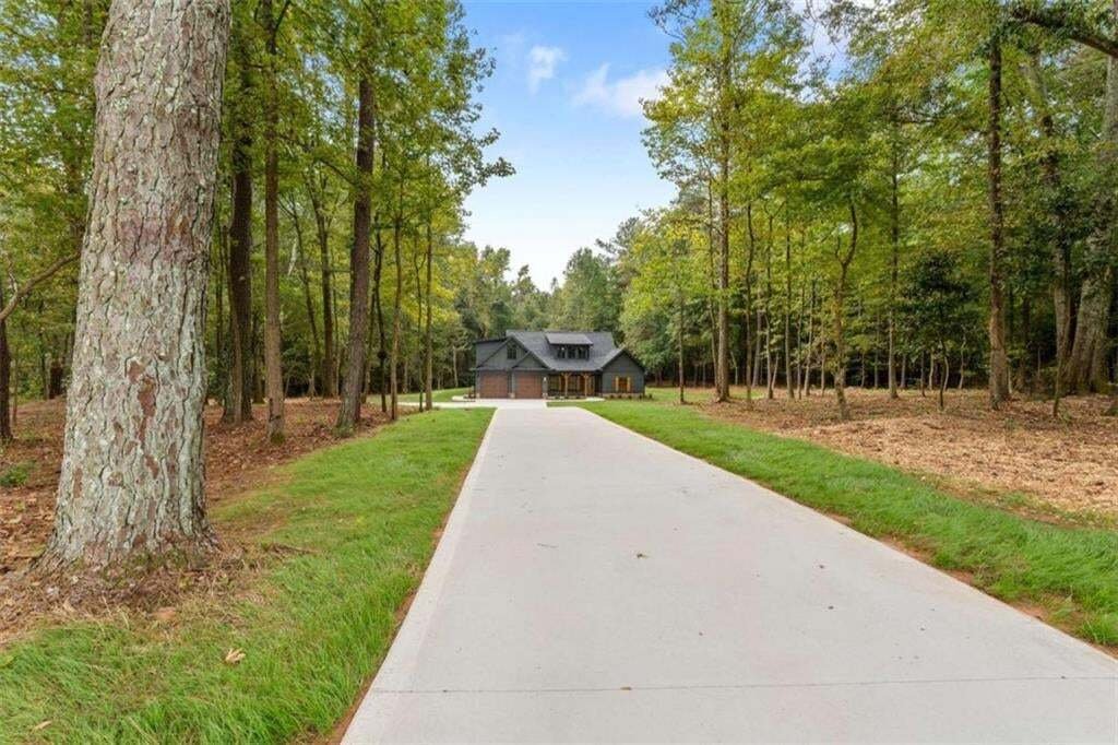 House in Bowdon, Georgia, United States 2 - 19041893