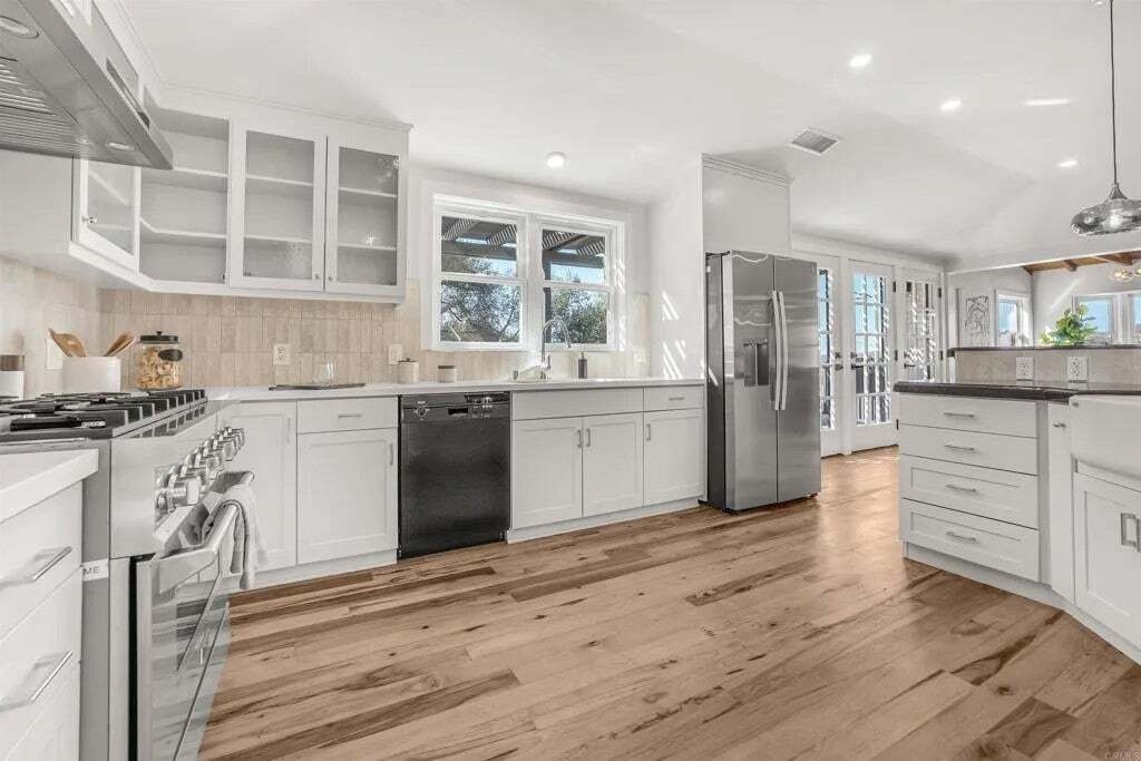 Casa a Escondido, California, Stati Uniti 3 - 19042099
