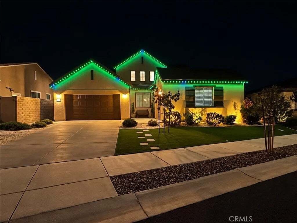 Casa a Temecula, California, Stati Uniti 1 - 19029427