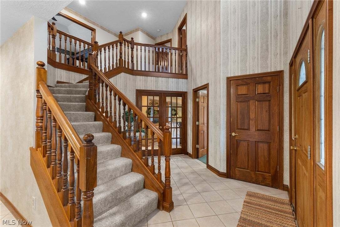 House in Saint Clairsville, Ohio, United States 4 - 19041839