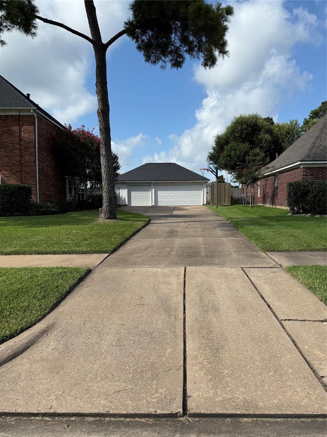 House in Katy, Texas, United States 5 - 19040124