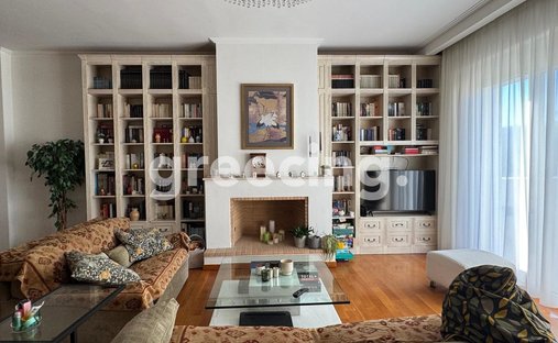 Appartement en Dionysos, Attique, Grèce 1