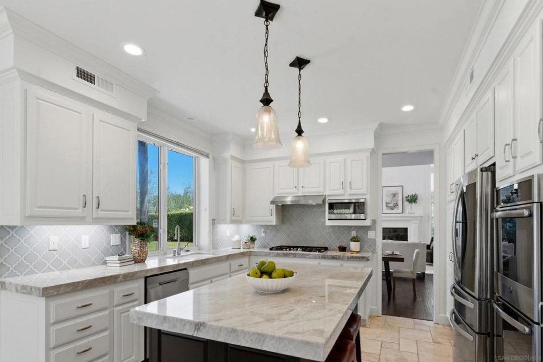 House in Ramona, California, United States 4 - 19042152