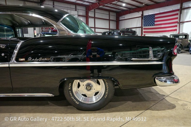 Coupe in Grand Rapids, United States 5 - 19042133