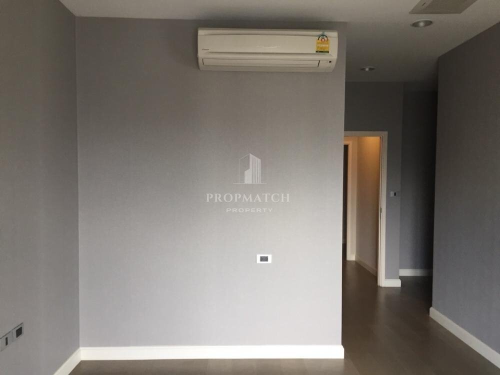 Condo in Bangkok, Bangkok, Thailand 5 - 19041671