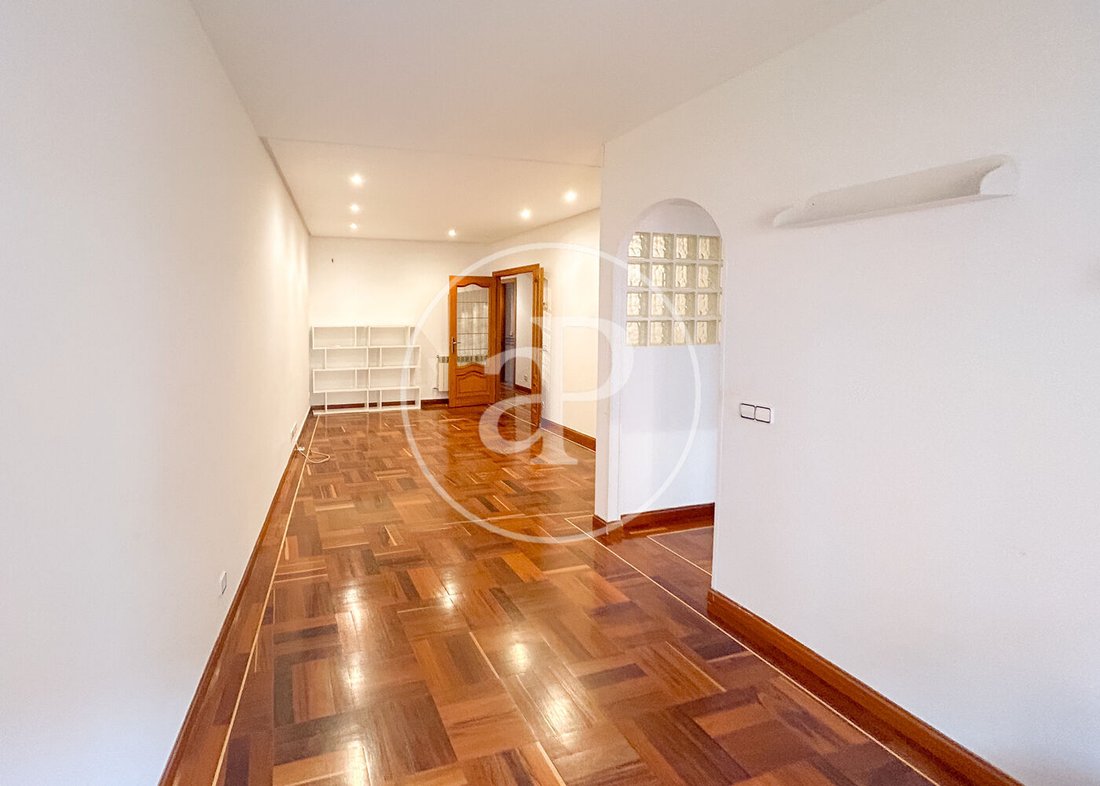 Wohnung in Arganzuela, Madrid, Spanien 2 - 19042163