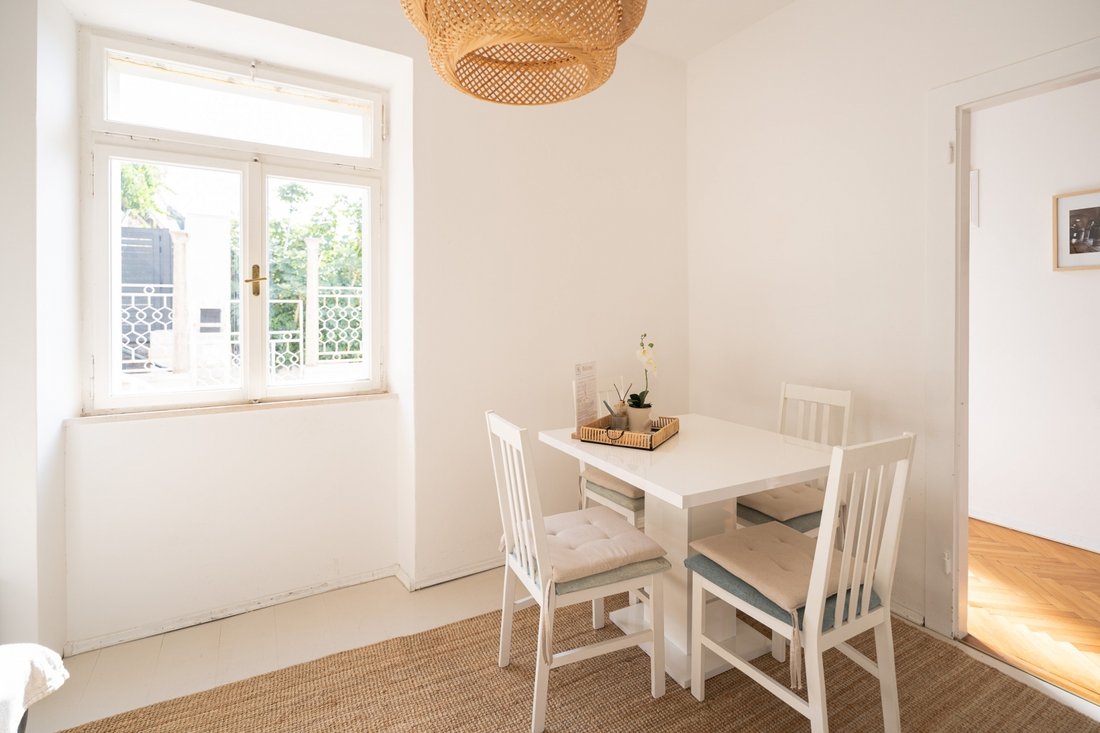 Appartement à Gradski kotar Ploce iza Grada, Dubrovnik, Comitat de Dubrovnik-Neretva 4 - 19042168