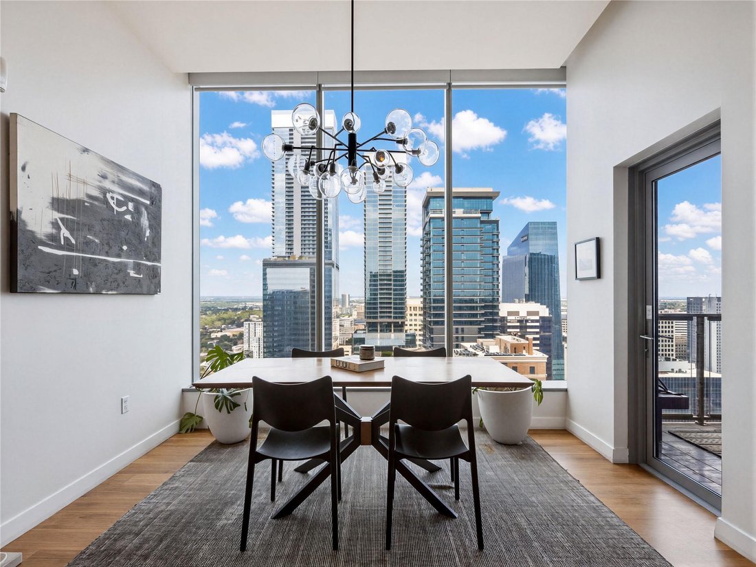 Condo in Austin, Texas, United States 4 - 19041731