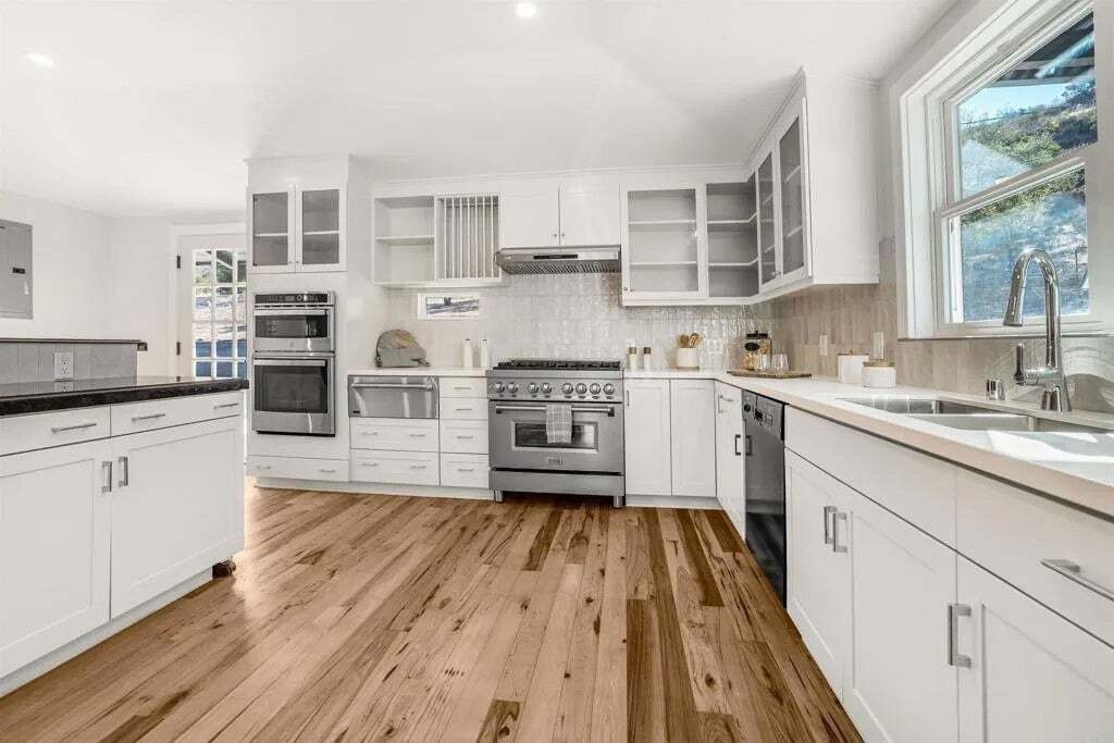Casa a Escondido, California, Stati Uniti 2 - 19042099