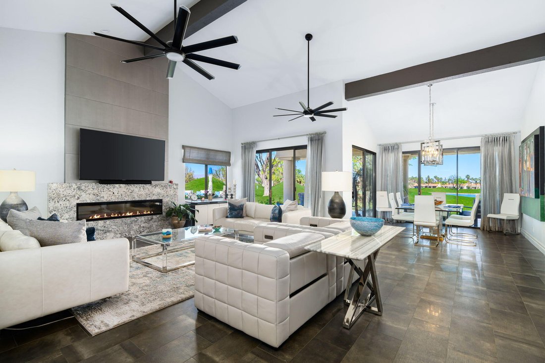 Condominio a La Quinta, California, Stati Uniti 4 - 19041656
