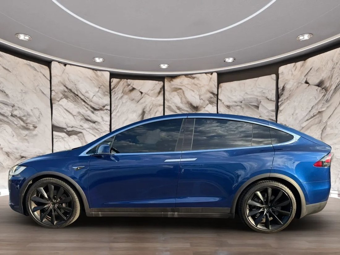 Suv in Ontario, CA, United States 5 - 19042296