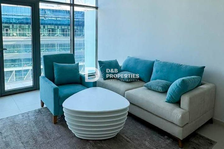 Appartamento a La Palm Jumeirah, Emirato di Dubai, Emirati Arabi Uniti 3 - 19041697