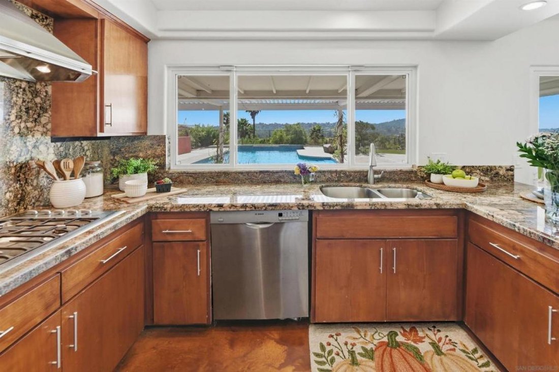 Casa a Poway, California, Stati Uniti 3 - 19042147