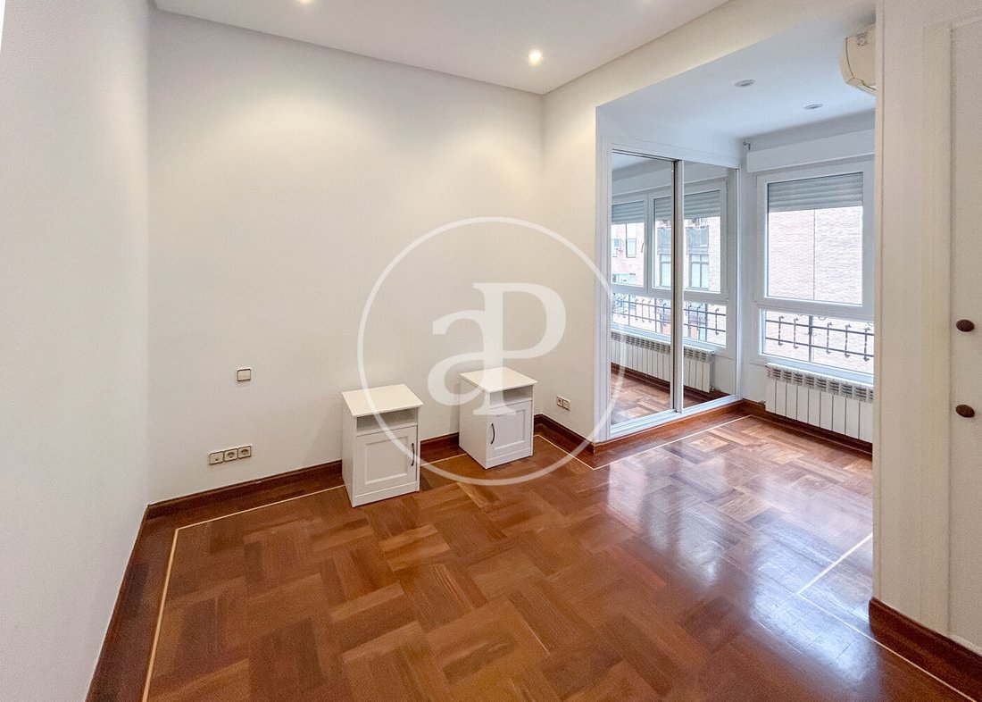 Wohnung in Arganzuela, Madrid, Spanien 3 - 19042163