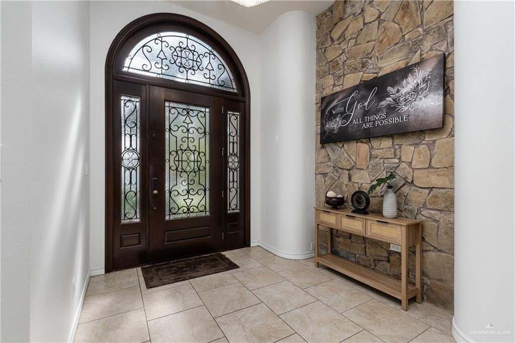 House in McAllen, Texas, United States 2 - 19041705