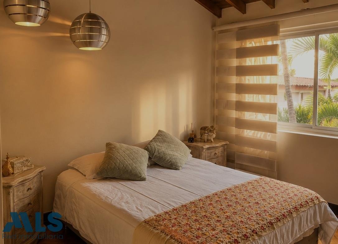 Haus in Medellín, Departamento de Antioquia, Kolumbien 2 - 19042330