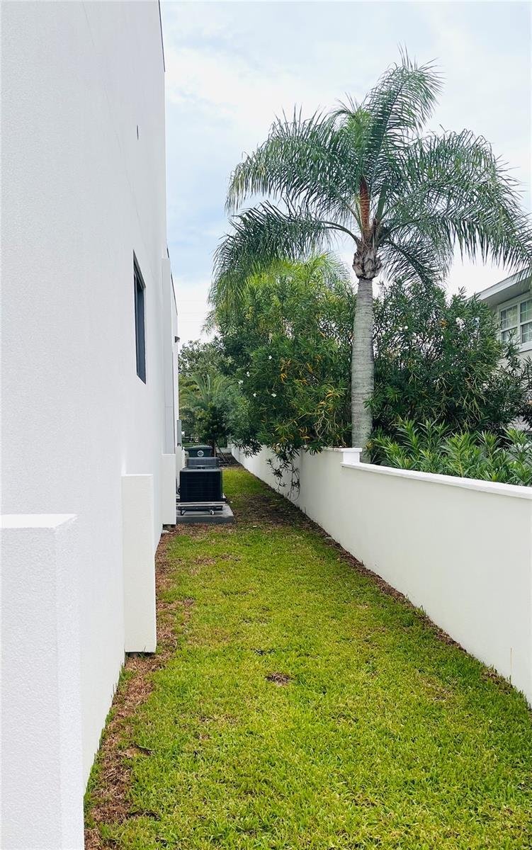 Haus in Daytona Beach, Florida, Vereinigte Staaten 5 - 19041755