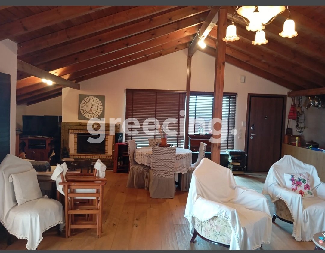 House in Oropos, Attica, Greece 4 - 19041821