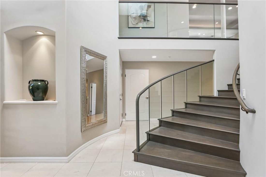 Casa a Rolling Hills Estates, California, Stati Uniti 5 - 19042155