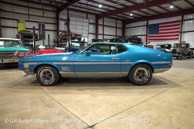 Coupe in Grand Rapids, United States 4 - 19042204