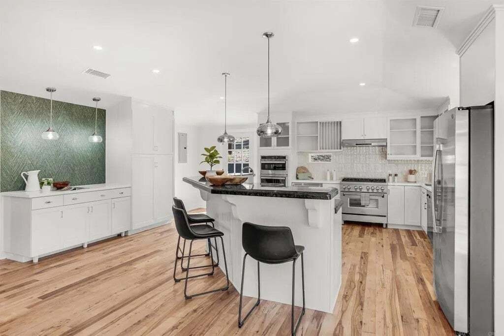 Casa a Escondido, California, Stati Uniti 5 - 19042099