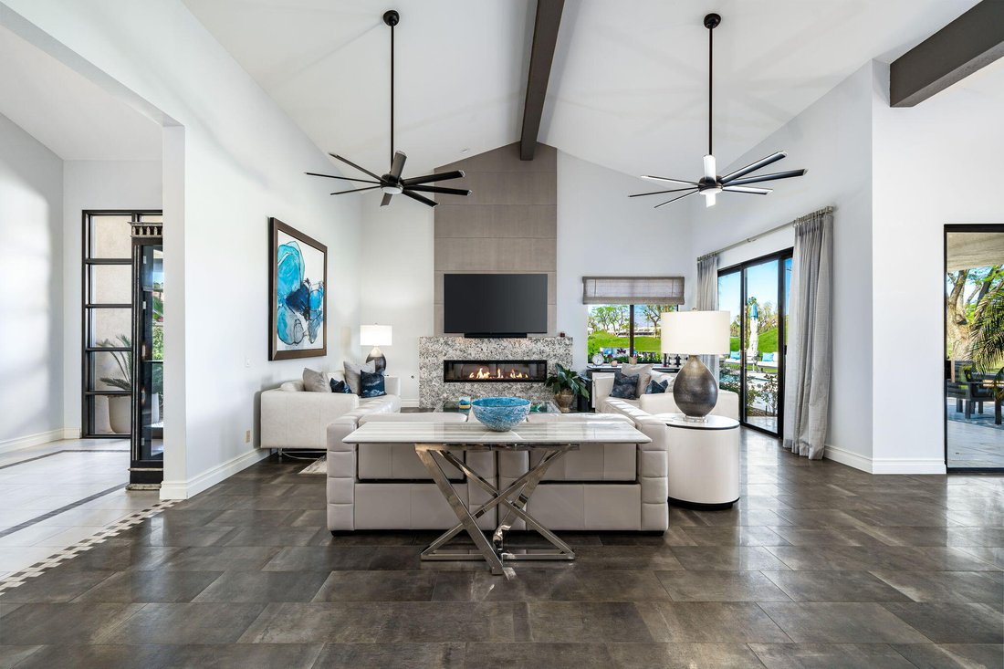 Condominio a La Quinta, California, Stati Uniti 5 - 19041656