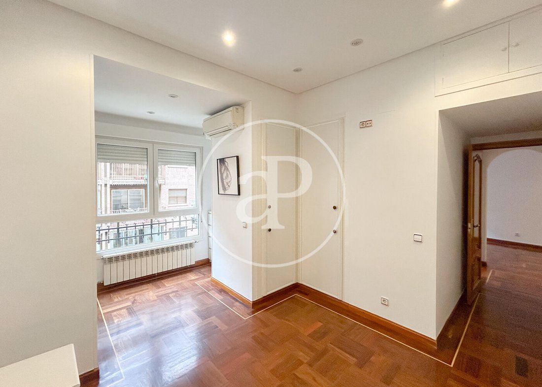 Wohnung in Arganzuela, Madrid, Spanien 4 - 19042163