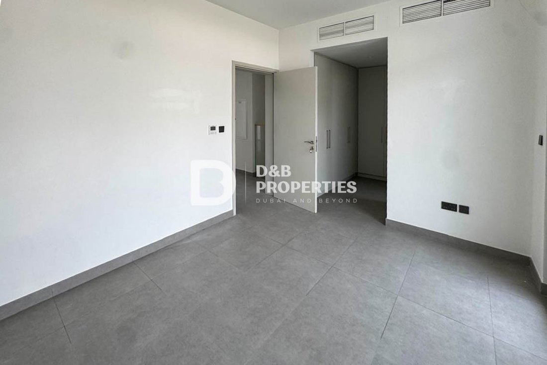 Villa in Wadi Al Safa 5, Wadi Al Safa, Dubai 5 - 19041714