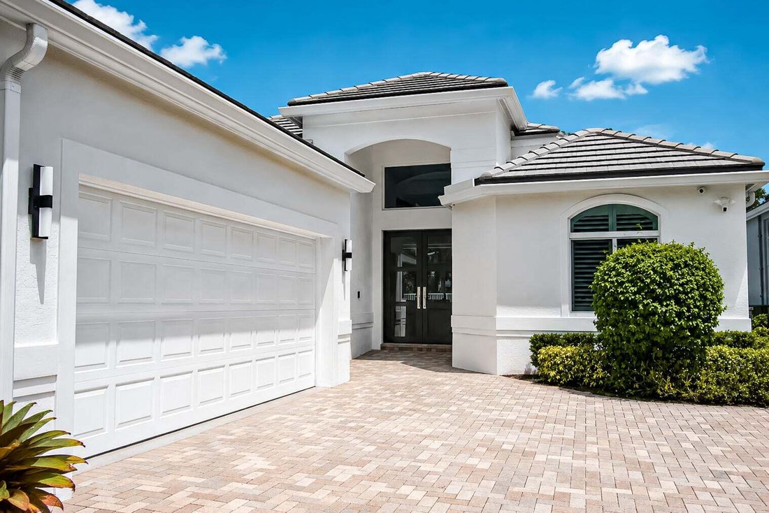 Casa a Delray Beach, Florida, Stati Uniti 2 - 19041843