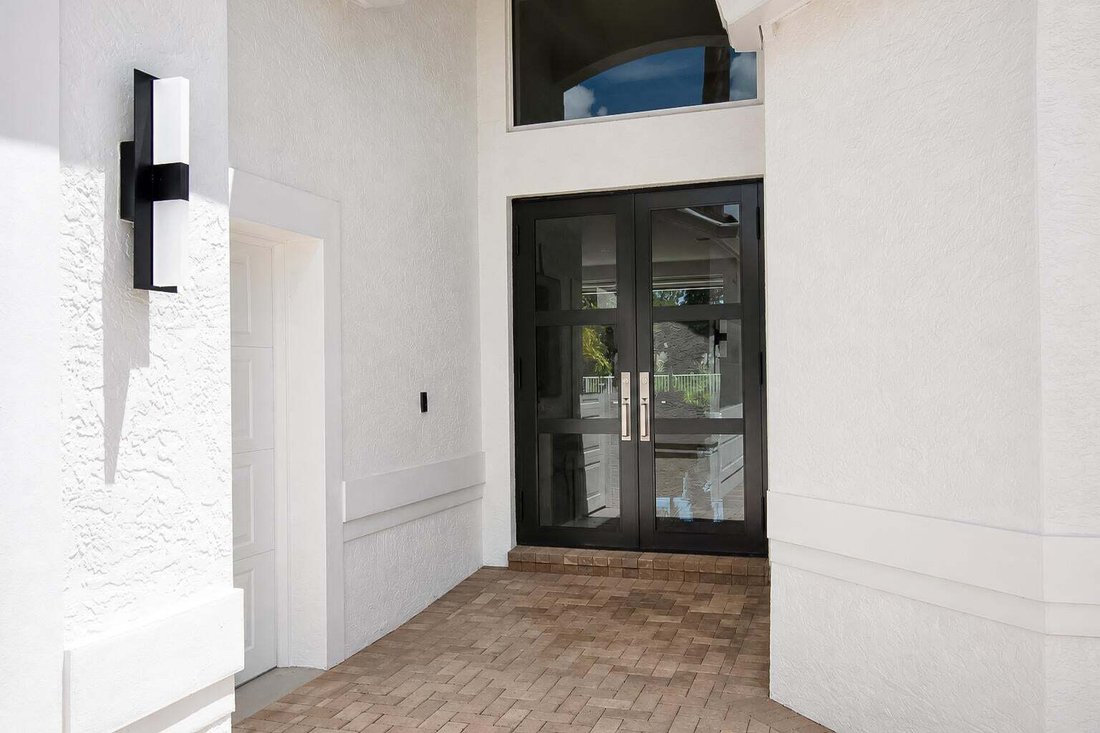 Casa a Delray Beach, Florida, Stati Uniti 3 - 19041843