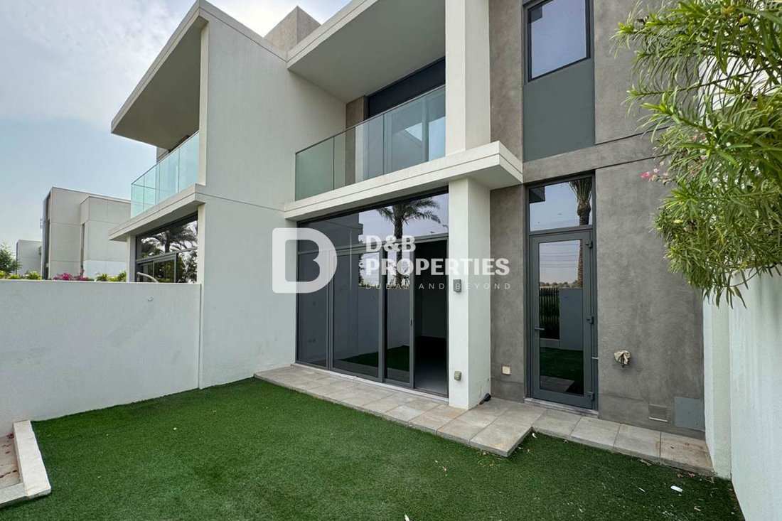 Villa in Wadi Al Safa 5, Wadi Al Safa, Dubai 2 - 19041714
