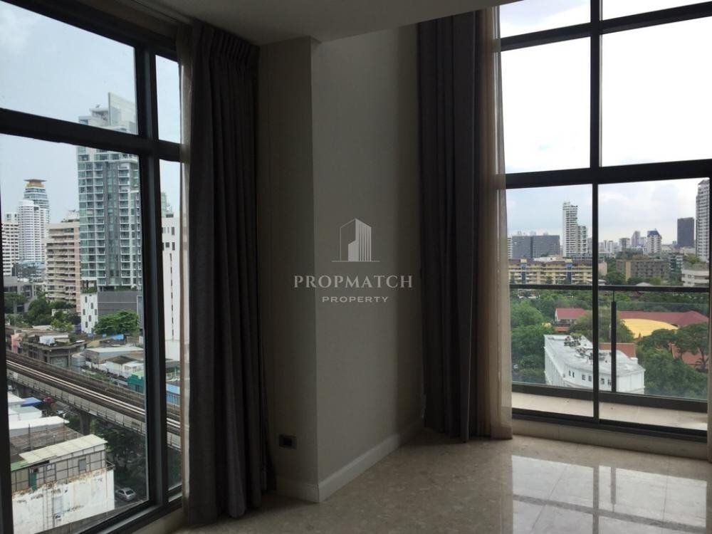 Condo in Bangkok, Bangkok, Thailand 1 - 19041671