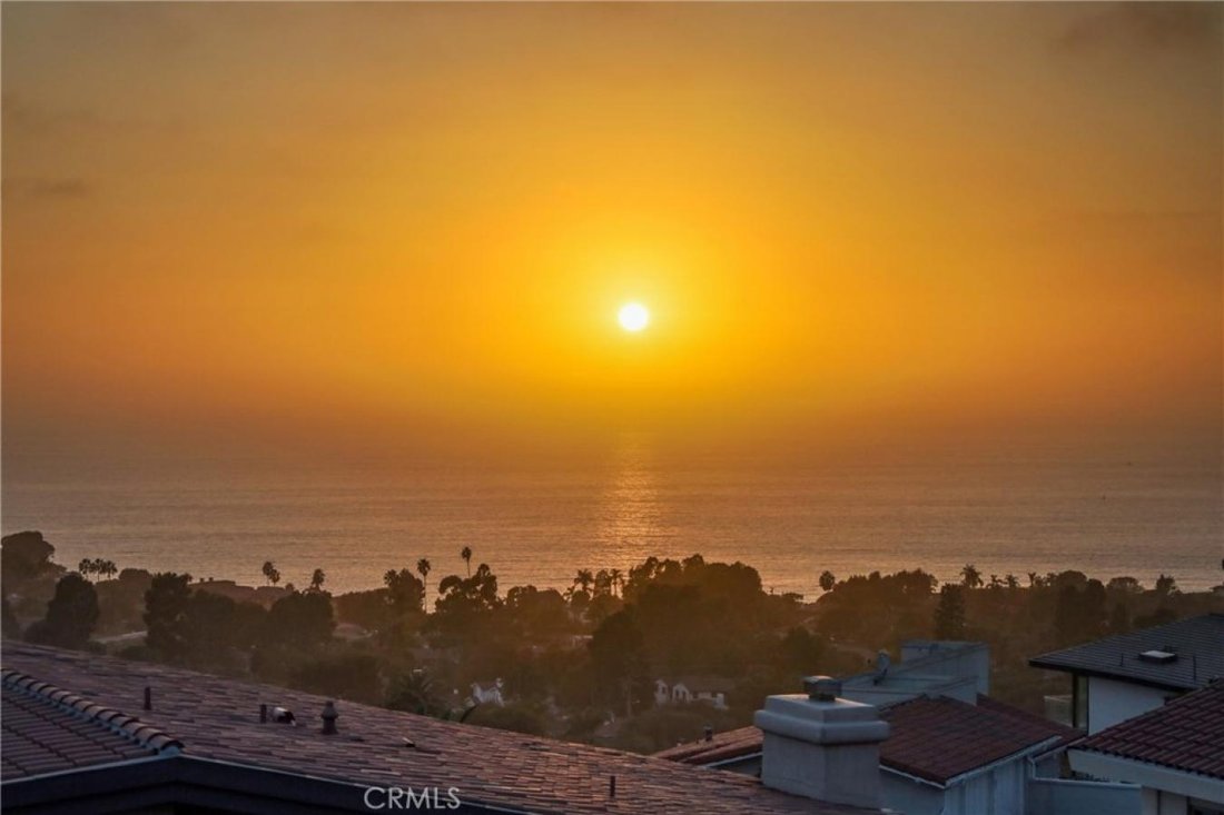 Casa a Rolling Hills Estates, California, Stati Uniti 3 - 19042155