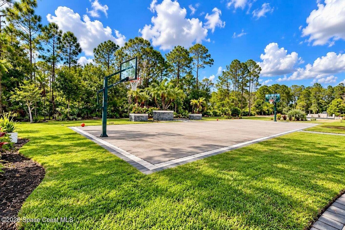 House in Fellsmere, Florida, United States 5 - 19041652