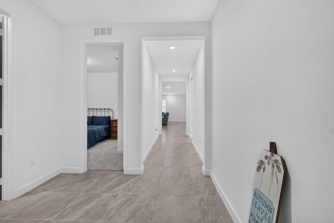 Casa a West Palm Beach, Florida, Stati Uniti 4 - 19041855