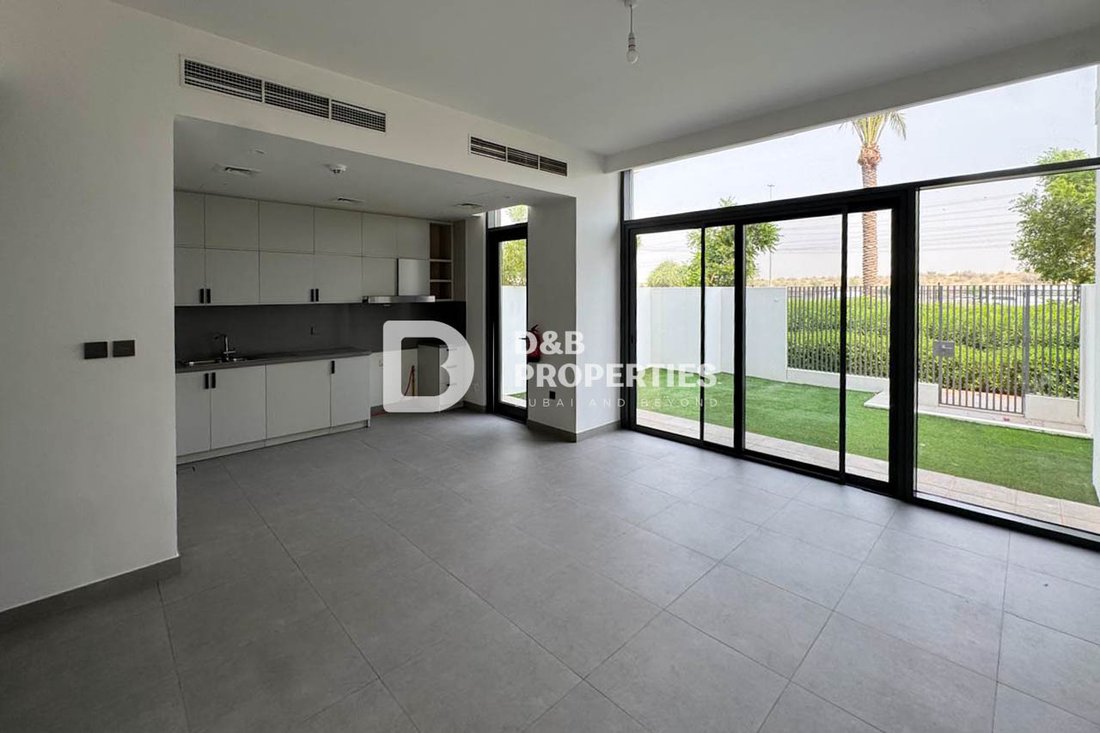 Villa in Wadi Al Safa 5, Wadi Al Safa, Dubai 1 - 19041714