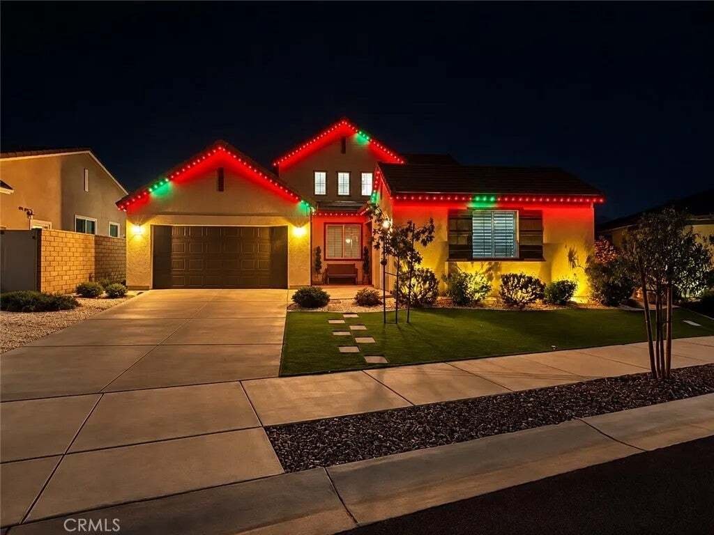 Casa a Temecula, California, Stati Uniti 5 - 19029427
