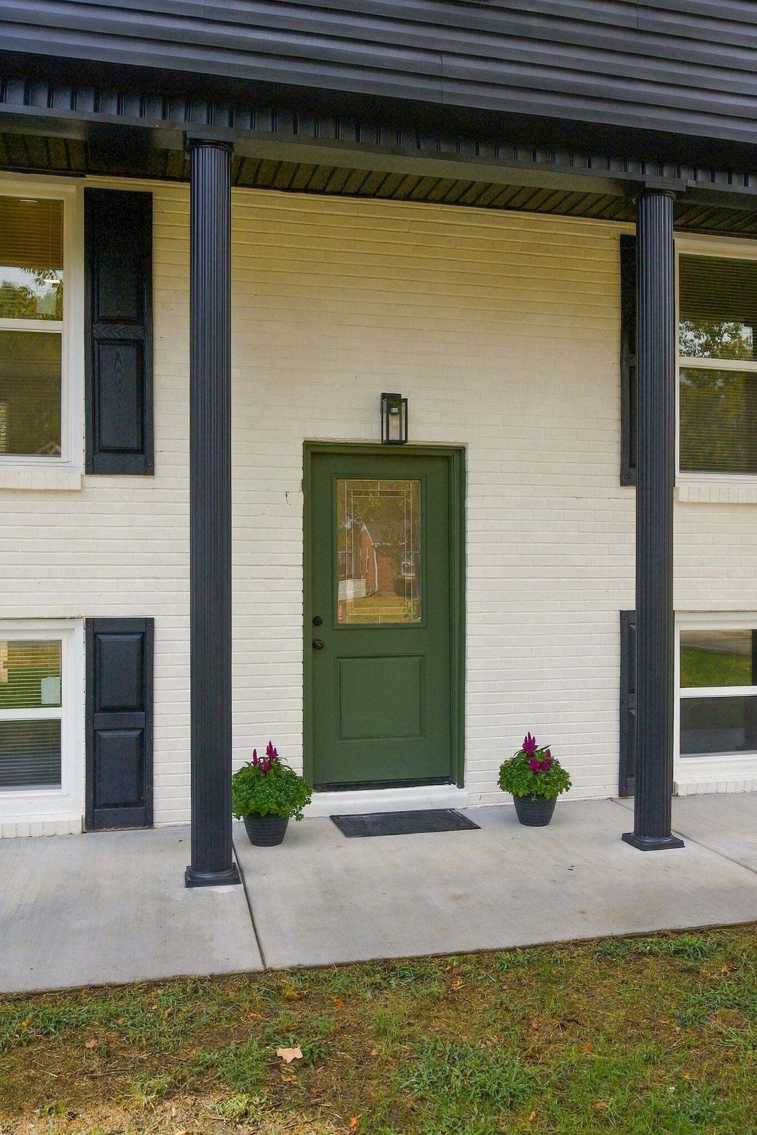 Casa en Nashville, Tennessee, Estados Unidos 3 - 19041917