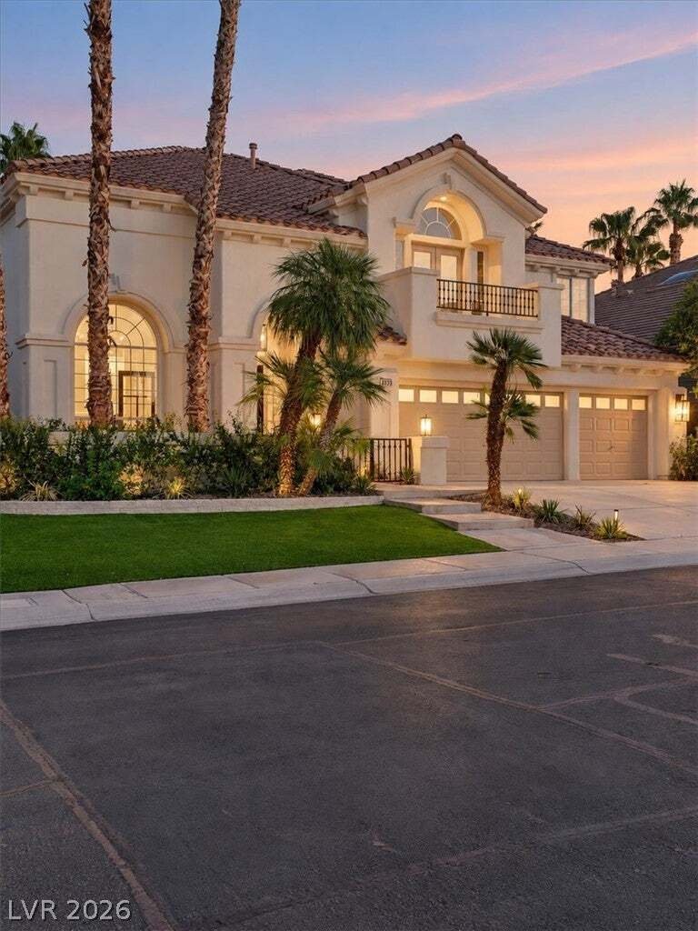Casa a Las Vegas, Nevada, Stati Uniti 5 - 19041744