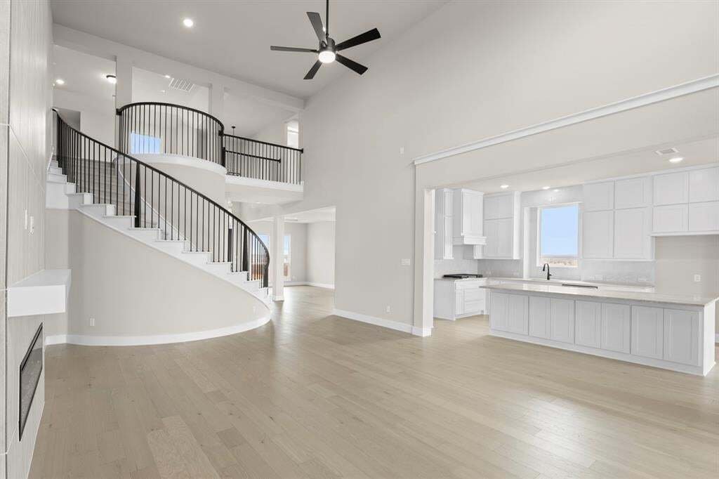 Maison à Mesquite, Texas, États-Unis 3 - 16652710